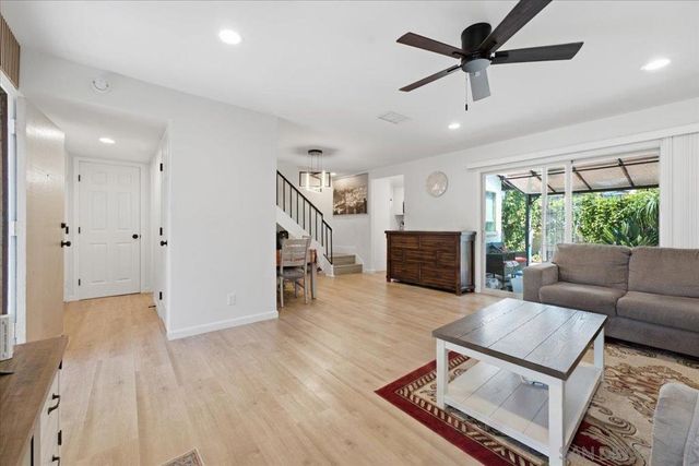 503 Smoketree Glen, Escondido, CA 92026