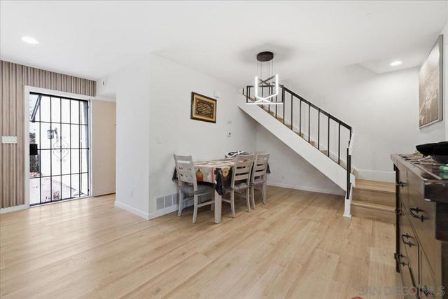 503 Smoketree Glen, Escondido, CA 92026