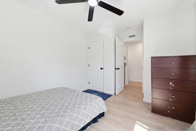 503 Smoketree Glen, Escondido, CA 92026