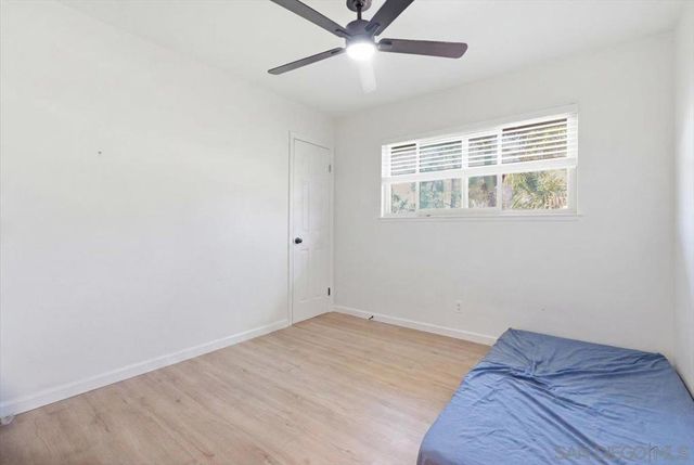 503 Smoketree Glen, Escondido, CA 92026