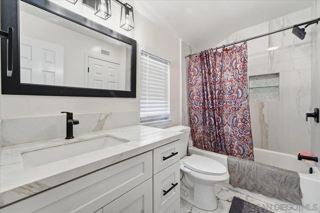 503 Smoketree Glen, Escondido, CA 92026