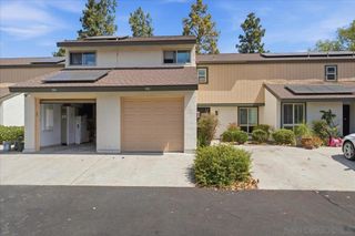 503 Smoketree Glen, Escondido, CA 92026