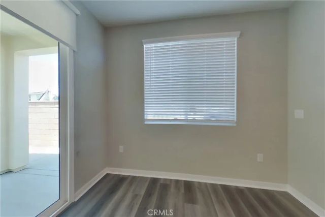 29423 Cumaru Court, Winchester, CA 92596