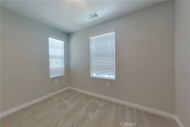 29423 Cumaru Court, Winchester, CA 92596