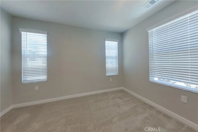 29423 Cumaru Court, Winchester, CA 92596
