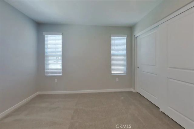 29423 Cumaru Court, Winchester, CA 92596