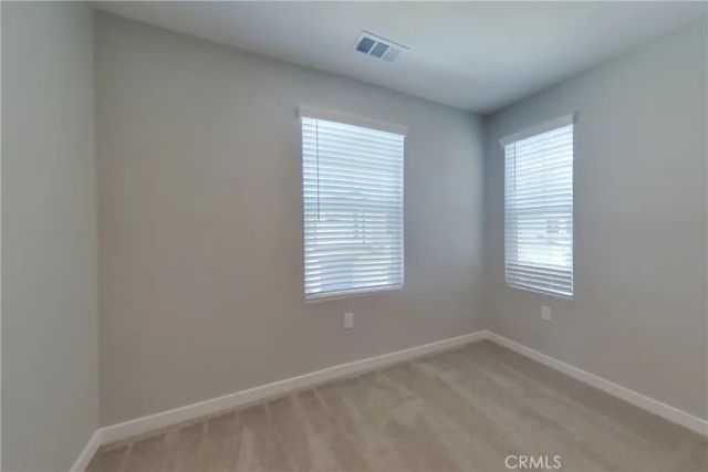 29423 Cumaru Court, Winchester, CA 92596
