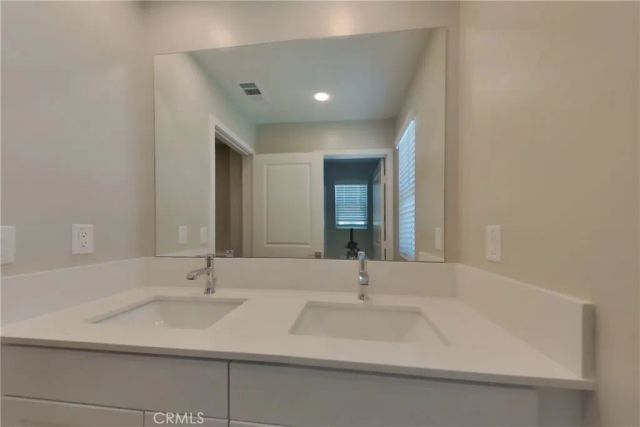 29423 Cumaru Court, Winchester, CA 92596