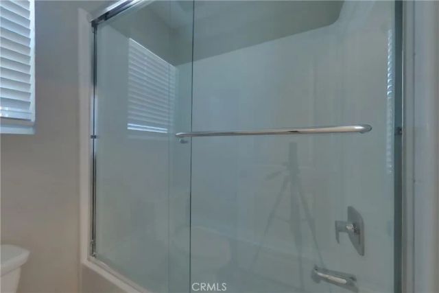 29423 Cumaru Court, Winchester, CA 92596