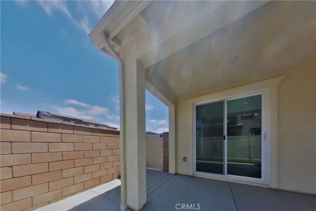29423 Cumaru Court, Winchester, CA 92596