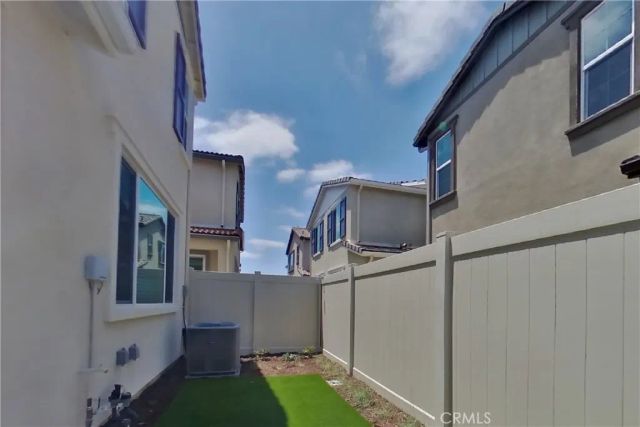 29423 Cumaru Court, Winchester, CA 92596