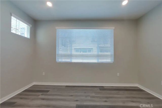 29423 Cumaru Court, Winchester, CA 92596