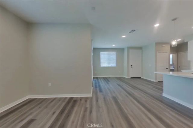 29423 Cumaru Court, Winchester, CA 92596