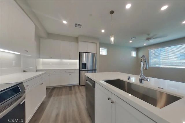 29423 Cumaru Court, Winchester, CA 92596