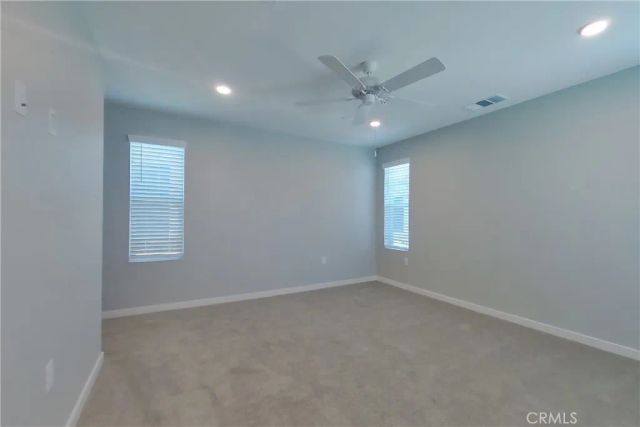 29423 Cumaru Court, Winchester, CA 92596
