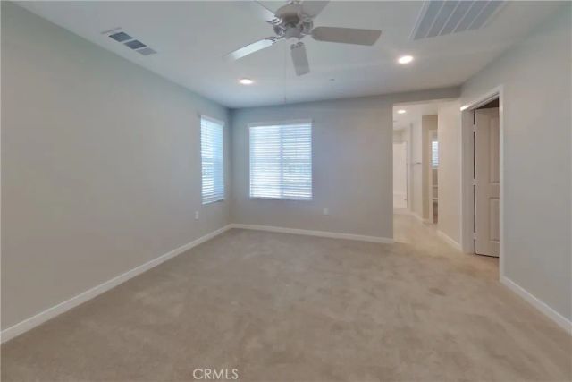 29423 Cumaru Court, Winchester, CA 92596