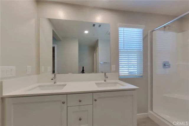 29423 Cumaru Court, Winchester, CA 92596