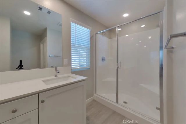 29423 Cumaru Court, Winchester, CA 92596