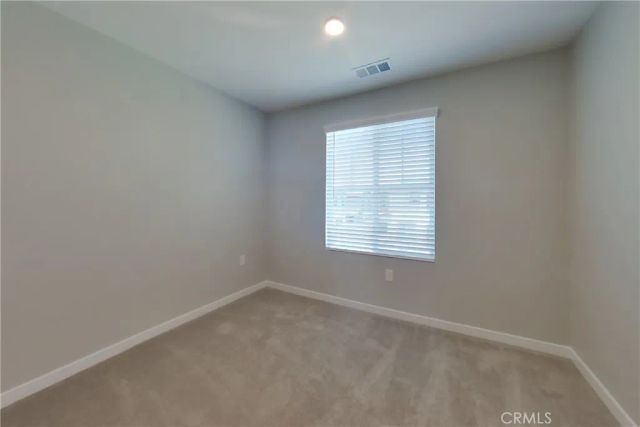 29423 Cumaru Court, Winchester, CA 92596