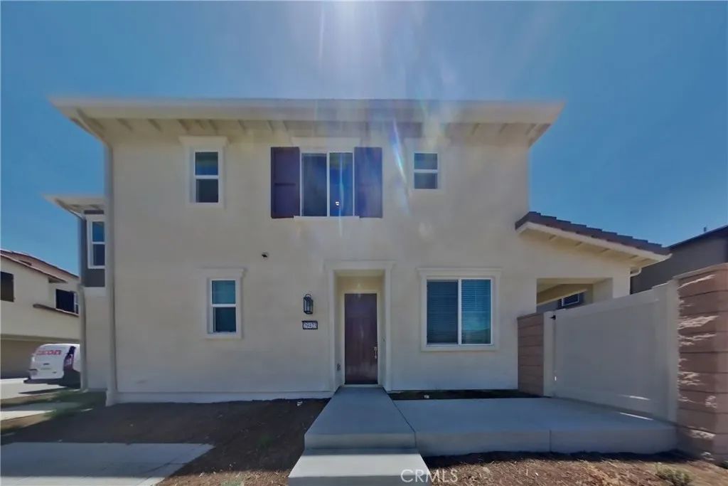 29423 Cumaru Court, Winchester, CA 92596
