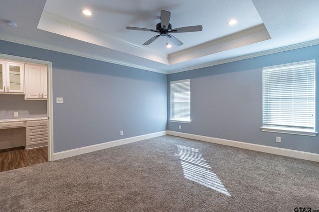 19842 N Meadow West Lane, Flint, TX 75762