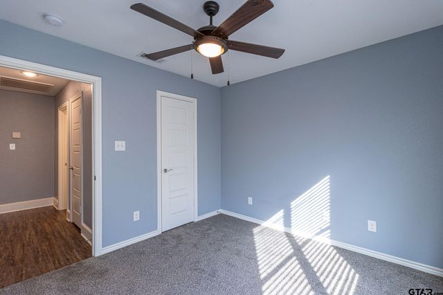 19842 N Meadow West Lane, Flint, TX 75762