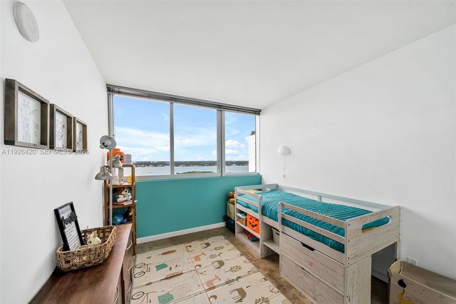 7929 West Dr 1501, North Bay Village, FL 33141