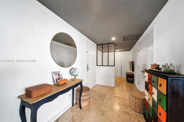 7929 West Dr 1501, North Bay Village, FL 33141