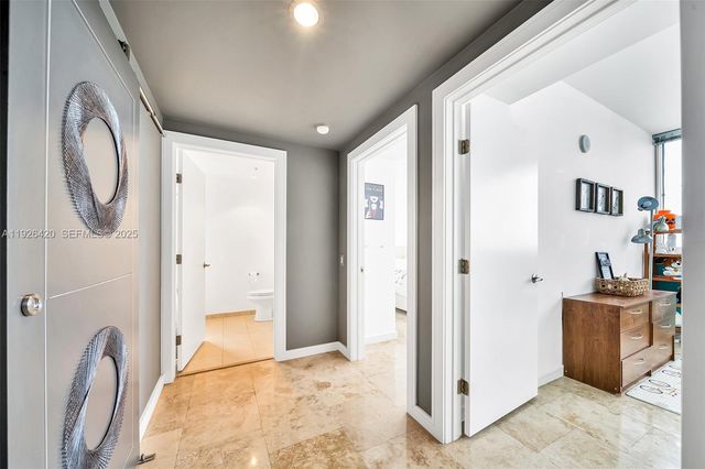 7929 West Dr 1501, North Bay Village, FL 33141