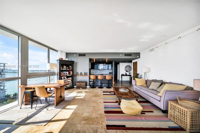 7929 West Dr 1501, North Bay Village, FL 33141