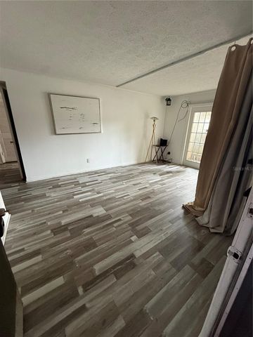 305 WYMORE ROAD 100, Altamonte Springs, FL 32714