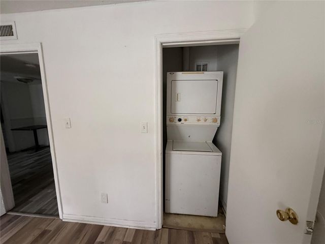 305 WYMORE ROAD 100, Altamonte Springs, FL 32714
