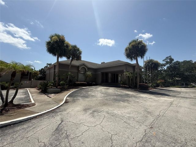 305 WYMORE ROAD 100, Altamonte Springs, FL 32714