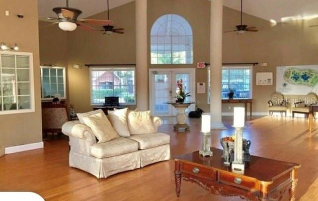 305 WYMORE ROAD 100, Altamonte Springs, FL 32714