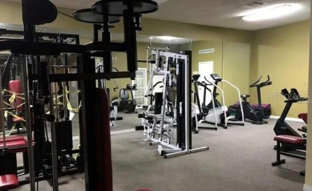 305 WYMORE ROAD 100, Altamonte Springs, FL 32714