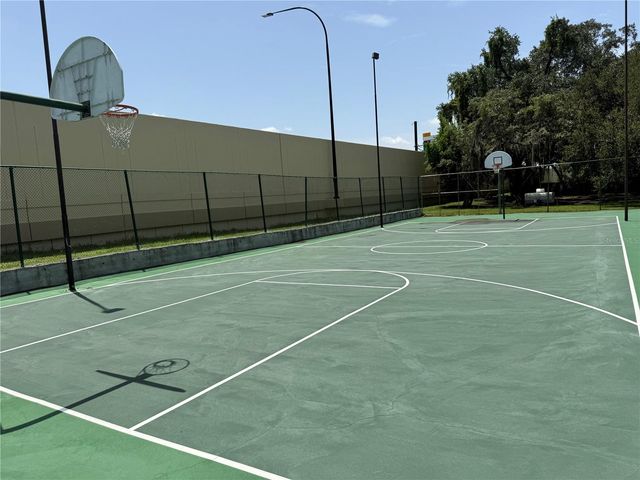 305 WYMORE ROAD 100, Altamonte Springs, FL 32714