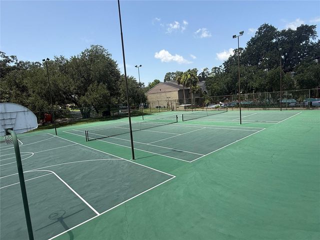 305 WYMORE ROAD 100, Altamonte Springs, FL 32714