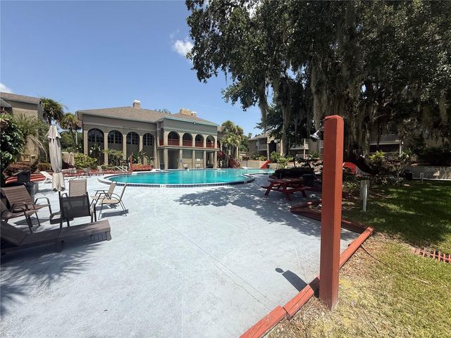 305 WYMORE ROAD 100, Altamonte Springs, FL 32714