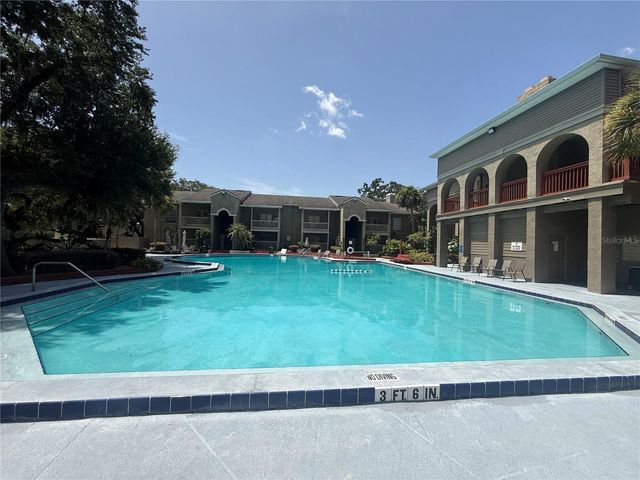 305 WYMORE ROAD 100, Altamonte Springs, FL 32714