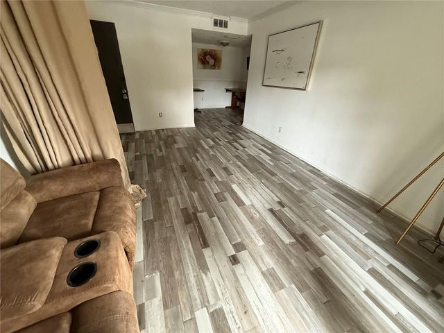 305 WYMORE ROAD 100, Altamonte Springs, FL 32714