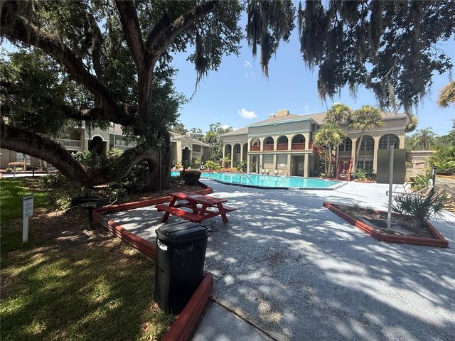 305 WYMORE ROAD 100, Altamonte Springs, FL 32714