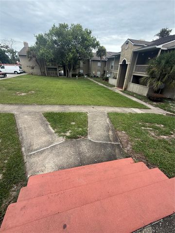 305 WYMORE ROAD 100, Altamonte Springs, FL 32714