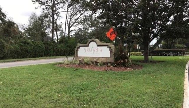 305 WYMORE ROAD 100, Altamonte Springs, FL 32714
