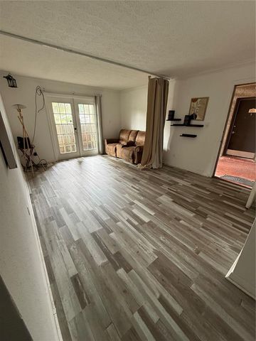 305 WYMORE ROAD 100, Altamonte Springs, FL 32714
