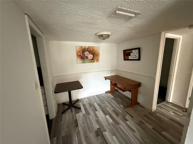 305 WYMORE ROAD 100, Altamonte Springs, FL 32714