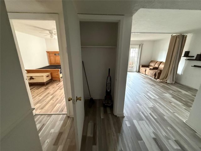 305 WYMORE ROAD 100, Altamonte Springs, FL 32714