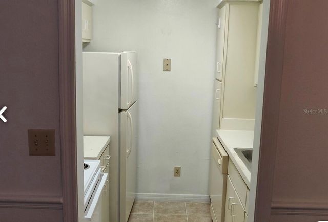 305 WYMORE ROAD 100, Altamonte Springs, FL 32714