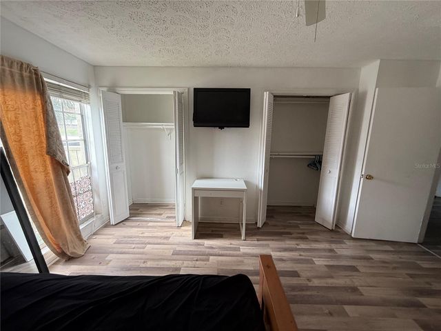 305 WYMORE ROAD 100, Altamonte Springs, FL 32714