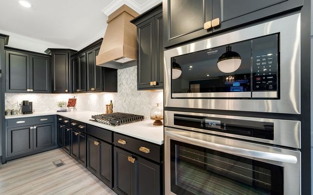 7904 Pine Street, Fairview, TN 37062