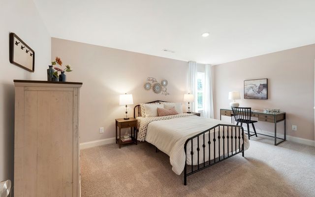 7904 Pine Street, Fairview, TN 37062